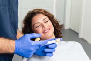 dental uses for vampire facelift